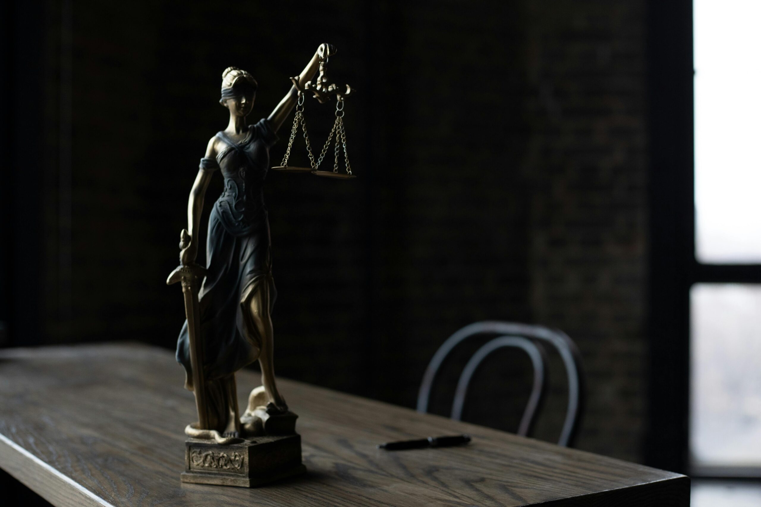 General Power of Attorney for Property in India - Saga Veil