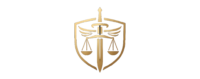 Saga Veil Legal Solutions Logo