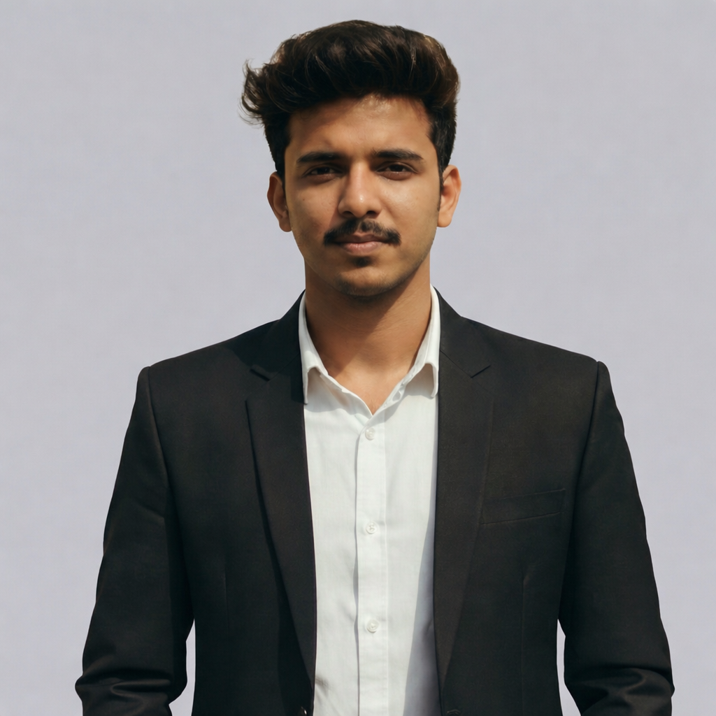 Sanal Sagar legal advisor at Saga Veil Kerala